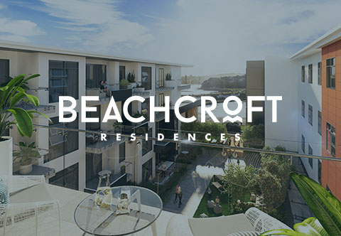 Beachcroft