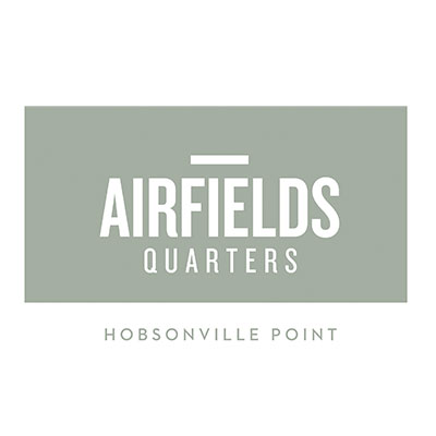 Airfields