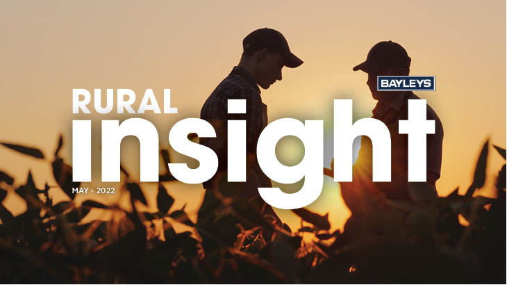 The evolving benefits of connectivity