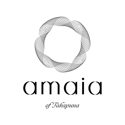Amaia