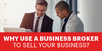 Face alue Industrial