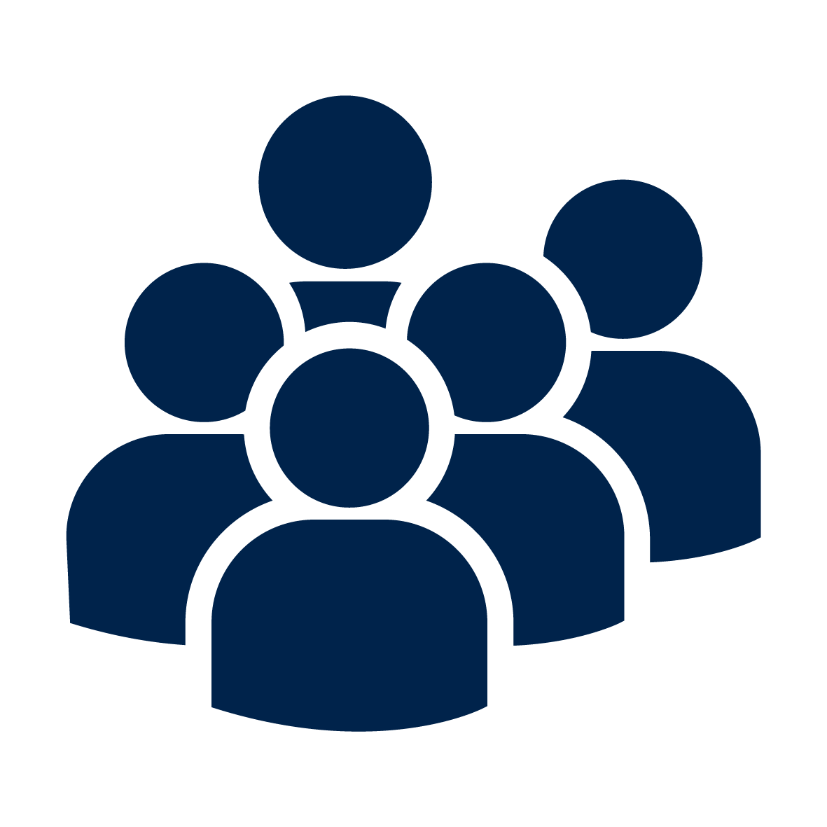 Reach More Buyers