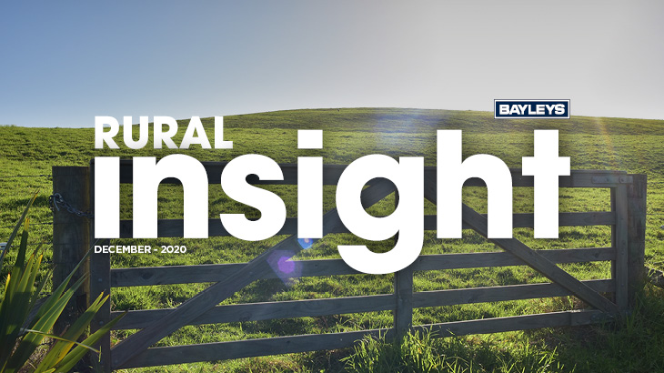 Primary sector deserves a happy Christmas.