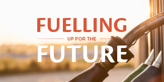 Growing opportunities in childcare  