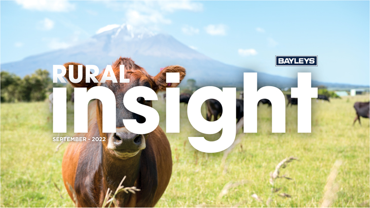 Lightening the load on China