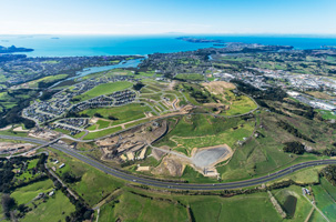 web_Orewa-Distanced-Aerial_D041717