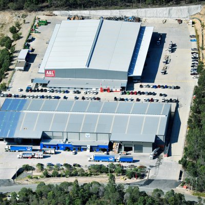 Photo of 76 Quinns Hill Road East, Stapylton (Australia)