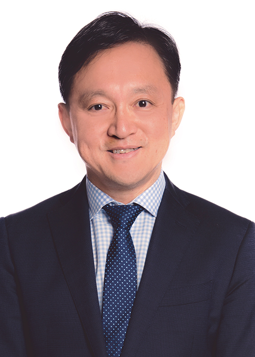 James_Chan