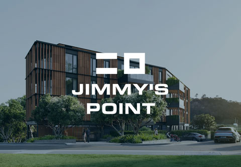 Jimmys-Point