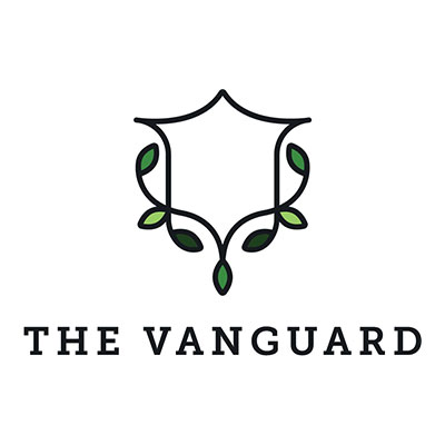 The Vanguard