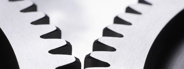 Residential international