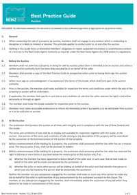 CodeofPracticeSignature