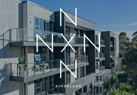 NXN
