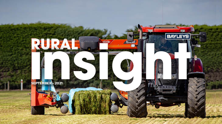 New talent and skills to underpin sector’s future.