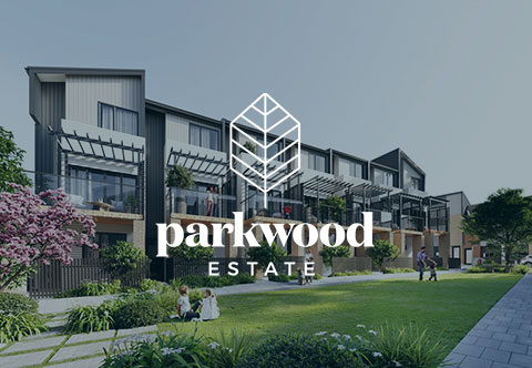 Parkwood Estate 