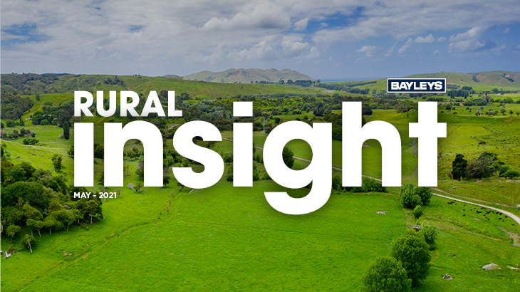 Leasing provides appealing pathway to land stewardship.