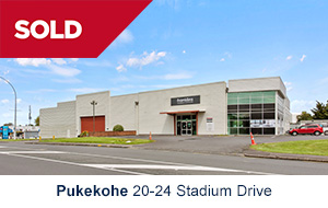 20-24 Stadium Drive, Pukekohe