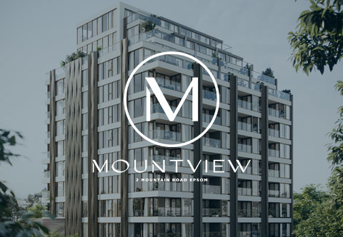 Mountview-Epsom
