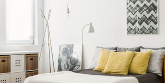 Maximising desirability