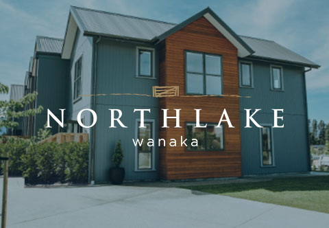 Northlake