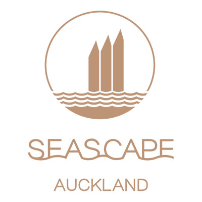 Seascape