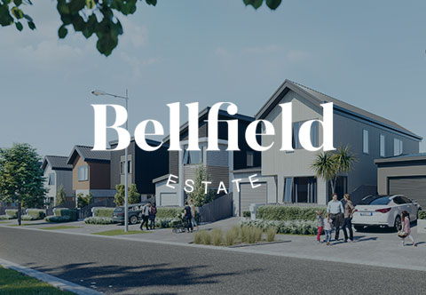 Bellfield