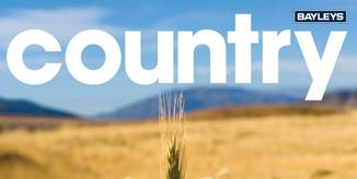 Request a Country magazine