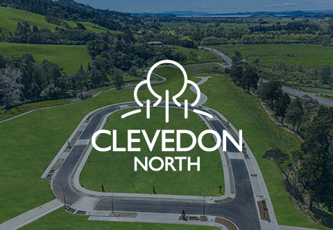 Clevedon
