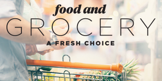 Face alue Industrial