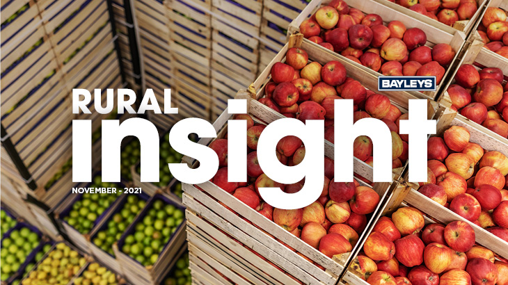 Old friends boost value with free trade deal.