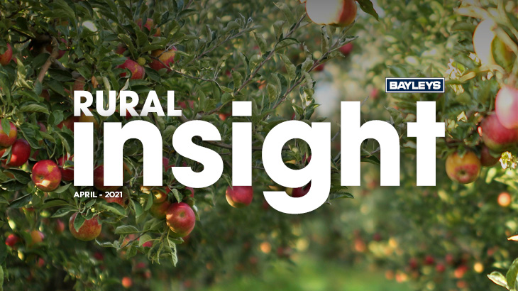 Automation and human capital to play key role in sector’s growth.