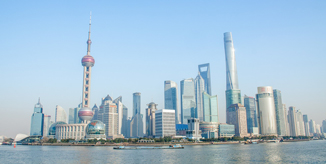 International team sales