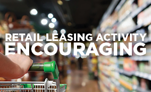 Remaining relevant via retail smart tech