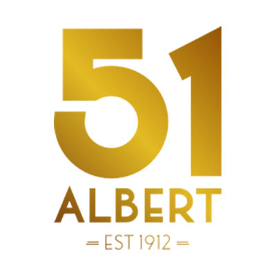 51 Albert Street