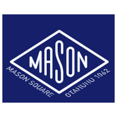 Mason