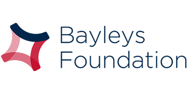 What’s my property worth?