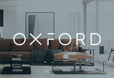Oxford