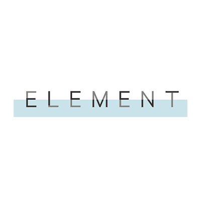 Element