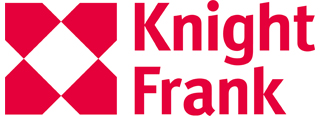 knightfrank