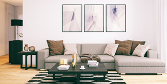 How much is my property worth?