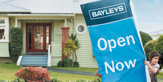 Marketing your property