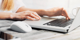 Finding the right agent